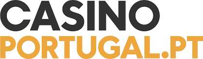 Casino Portugal